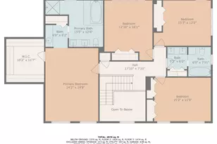 8115 Pluskota Dr, Orland Park, IL 60462 - Photo 37