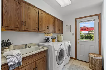 8115 Pluskota Drive, Orland Park, IL 60462 - Photo 17