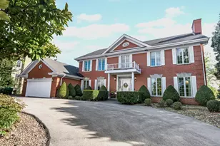 8115 Pluskota Dr, Orland Park, IL 60462 - Photo 3