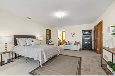 8115 Pluskota Drive, Orland Park, IL 60462 - Photo 19