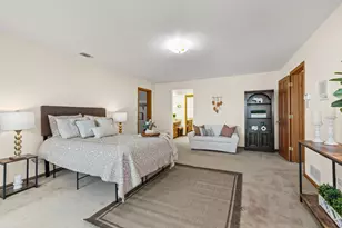 8115 Pluskota Dr, Orland Park, IL 60462 - Photo 19