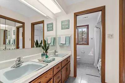 8115 Pluskota Drive, Orland Park, IL 60462 - Photo 25