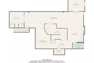 8115 Pluskota Dr, Orland Park, IL 60462 - Photo 39