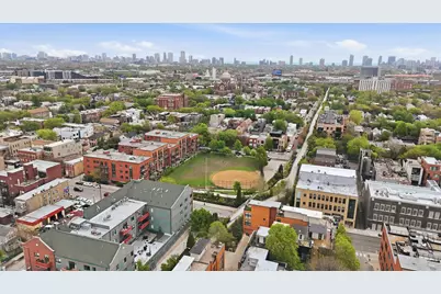 1728 N Damen Avenue #106, Chicago, IL 60647 - Photo 23