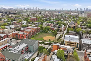 1728 N Damen Ave, Chicago, IL 60647 - Photo 23