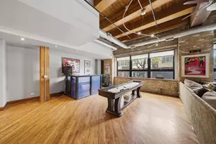 1728 N Damen Ave, Chicago, IL 60647 - Photo 9