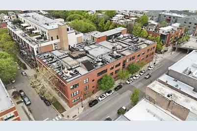 1728 N Damen Avenue #106, Chicago, IL 60647 - Photo 19