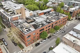 1728 N Damen Ave, Chicago, IL 60647 - Photo 19