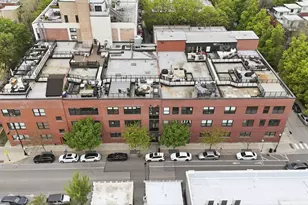 1728 N Damen Ave, Chicago, IL 60647 - Photo 21
