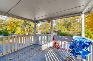 1215 Scott Ave, Chicago Heights, IL 60411 - Photo 37