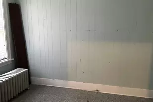 1215 Scott Ave, Chicago Heights, IL 60411 - Photo 23