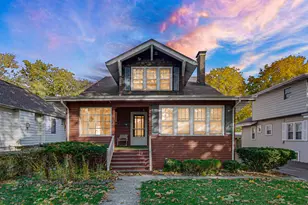 1215 Scott Ave, Chicago Heights, IL 60411 - Photo 43