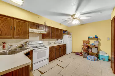 1215 Scott Avenue, Chicago Heights, IL 60411 - Photo 11