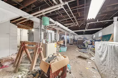 1215 Scott Avenue, Chicago Heights, IL 60411 - Photo 39