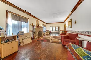 1215 Scott Ave, Chicago Heights, IL 60411 - Photo 3