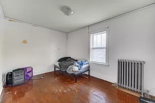 1215 Scott Ave, Chicago Heights, IL 60411 - Photo 35