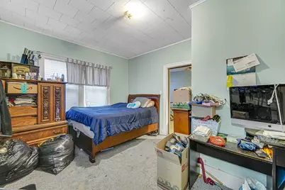 1215 Scott Avenue, Chicago Heights, IL 60411 - Photo 19