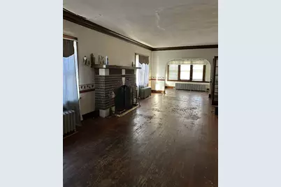 1215 Scott Avenue, Chicago Heights, IL 60411 - Photo 5