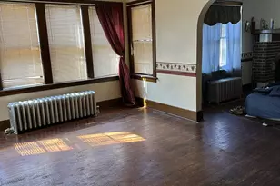 1215 Scott Ave, Chicago Heights, IL 60411 - Photo 9