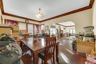 1215 Scott Ave, Chicago Heights, IL 60411 - Photo 7