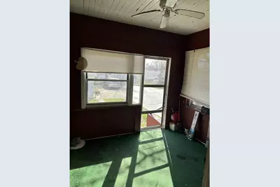 1215 Scott Avenue, Chicago Heights, IL 60411 - Photo 27