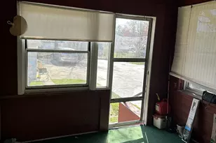 1215 Scott Ave, Chicago Heights, IL 60411 - Photo 27