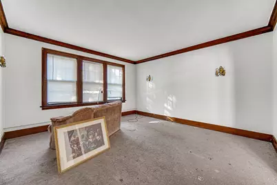 1215 Scott Avenue, Chicago Heights, IL 60411 - Photo 29