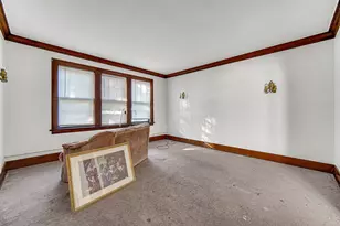 1215 Scott Ave, Chicago Heights, IL 60411 - Photo 29