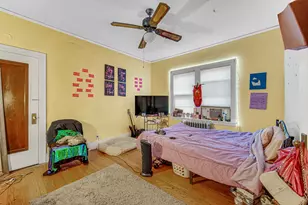 1215 Scott Ave, Chicago Heights, IL 60411 - Photo 15