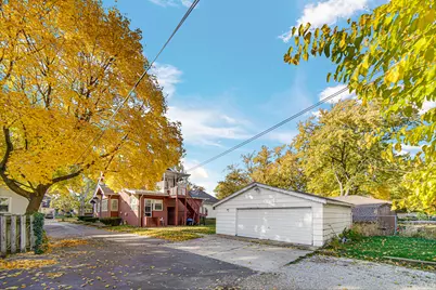 1215 Scott Avenue, Chicago Heights, IL 60411 - Photo 45