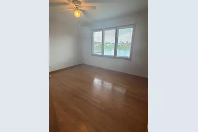 [Address not provided], Tinley Park, IL 60487 - Photo 5