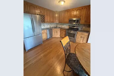 [Address not provided], Tinley Park, IL 60487 - Photo 3