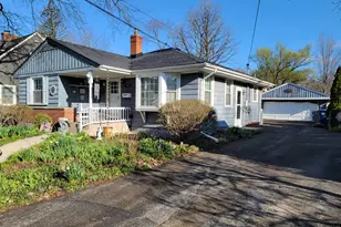 1464 Linden Rd, Homewood, IL 60430 - Photo 3