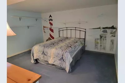 1464 Linden Road, Homewood, IL 60430 - Photo 33