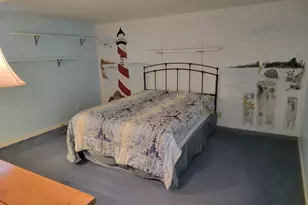 1464 Linden Rd, Homewood, IL 60430 - Photo 33