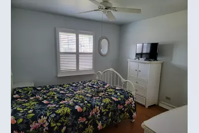 1464 Linden Road, Homewood, IL 60430 - Photo 13