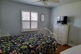 1464 Linden Rd, Homewood, IL 60430 - Photo 13