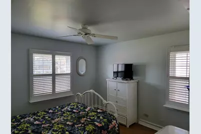 1464 Linden Road, Homewood, IL 60430 - Photo 15