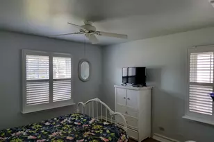 1464 Linden Rd, Homewood, IL 60430 - Photo 15