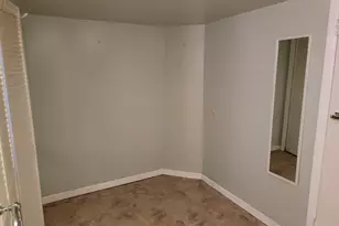 1464 Linden Rd, Homewood, IL 60430 - Photo 31