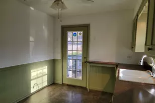 1464 Linden Rd, Homewood, IL 60430 - Photo 9