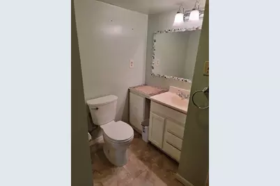 1464 Linden Road, Homewood, IL 60430 - Photo 29