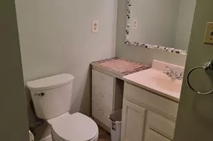 1464 Linden Rd, Homewood, IL 60430 - Photo 29