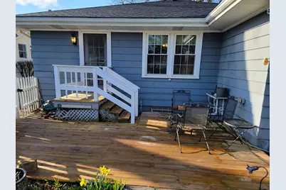 1464 Linden Road, Homewood, IL 60430 - Photo 39