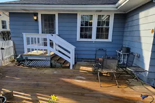 1464 Linden Rd, Homewood, IL 60430 - Photo 39