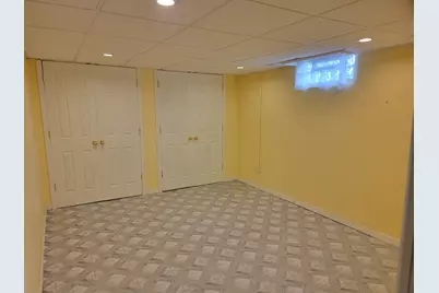 1464 Linden Road, Homewood, IL 60430 - Photo 21