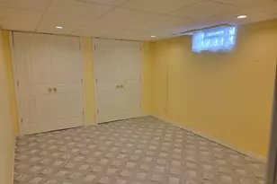 1464 Linden Rd, Homewood, IL 60430 - Photo 21