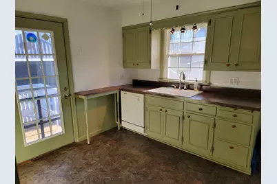 1464 Linden Road, Homewood, IL 60430 - Photo 7