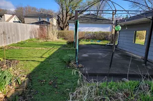 1464 Linden Rd, Homewood, IL 60430 - Photo 43