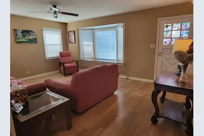 1464 Linden Road, Homewood, IL 60430 - Photo 5